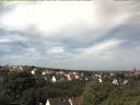 Vorschaubild von 09.08.2025 12:01