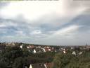 Vorschaubild von 09.08.2025 12:02