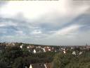 Vorschaubild von 09.08.2025 12:02