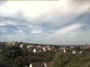 Vorschaubild von 09.08.2025 12:03