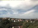 Vorschaubild von 09.08.2025 12:03