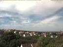 Vorschaubild von 09.08.2025 12:04