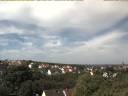 Vorschaubild von 09.08.2025 12:04