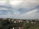 Vorschaubild von 09.08.2025 12:05