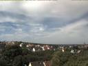 Vorschaubild von 09.08.2025 12:05