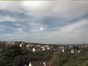 Vorschaubild von 09.08.2025 12:06