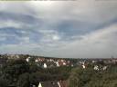 Vorschaubild von 09.08.2025 12:06