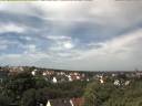 Vorschaubild von 09.08.2025 12:07