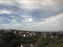 Vorschaubild von 09.08.2025 12:07