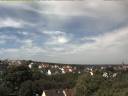 Vorschaubild von 09.08.2025 12:08