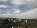 Vorschaubild von 09.08.2025 12:08