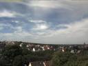 Vorschaubild von 09.08.2025 12:09