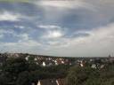 Vorschaubild von 09.08.2025 12:09