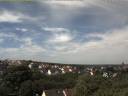 Vorschaubild von 09.08.2025 12:10