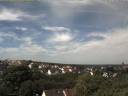 Vorschaubild von 09.08.2025 12:10