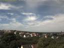 Vorschaubild von 09.08.2025 12:11