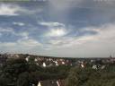 Vorschaubild von 09.08.2025 12:11