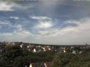 Vorschaubild von 09.08.2025 12:12