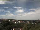 Vorschaubild von 09.08.2025 12:12