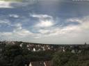 Vorschaubild von 09.08.2025 12:13