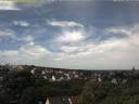 Vorschaubild von 09.08.2025 12:13
