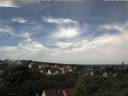 Vorschaubild von 09.08.2025 12:14