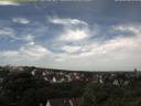 Vorschaubild von 09.08.2025 12:14