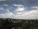 Vorschaubild von 09.08.2025 12:15