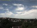 Vorschaubild von 09.08.2025 12:15