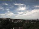 Vorschaubild von 09.08.2025 12:16
