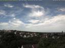 Vorschaubild von 09.08.2025 12:16
