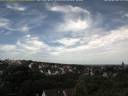 Vorschaubild von 09.08.2025 12:17