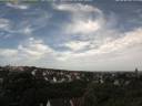Vorschaubild von 09.08.2025 12:18