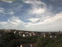 Vorschaubild von 09.08.2025 12:18