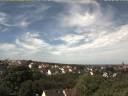 Vorschaubild von 09.08.2025 12:19