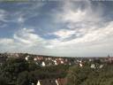 Vorschaubild von 09.08.2025 12:20