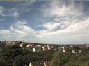 Vorschaubild von 09.08.2025 12:20