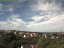 Vorschaubild von 09.08.2025 12:21