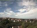 Vorschaubild von 09.08.2025 12:21