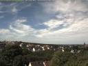 Vorschaubild von 09.08.2025 12:22