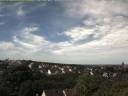 Vorschaubild von 09.08.2025 12:22