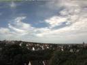 Vorschaubild von 09.08.2025 12:23