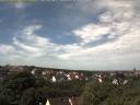 Vorschaubild von 09.08.2025 12:24