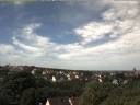 Vorschaubild von 09.08.2025 12:24