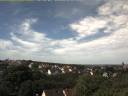 Vorschaubild von 09.08.2025 12:25