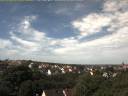 Vorschaubild von 09.08.2025 12:26