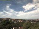 Vorschaubild von 09.08.2025 12:26
