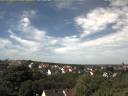 Vorschaubild von 09.08.2025 12:27