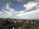 Vorschaubild von 09.08.2025 12:27