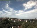 Vorschaubild von 09.08.2025 12:28